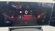 Vauxhall Astra 1.2 Turbo 130 GS 5dr Auto Petrol Hatchback